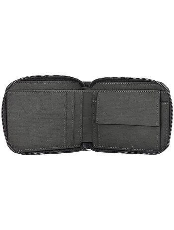 Cartera de Hombre Kaporal