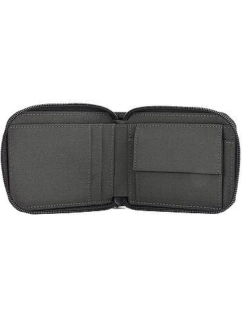 Cartera de Hombre Kaporal