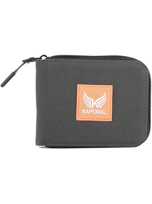 Cartera de Hombre Kaporal - Kiabi