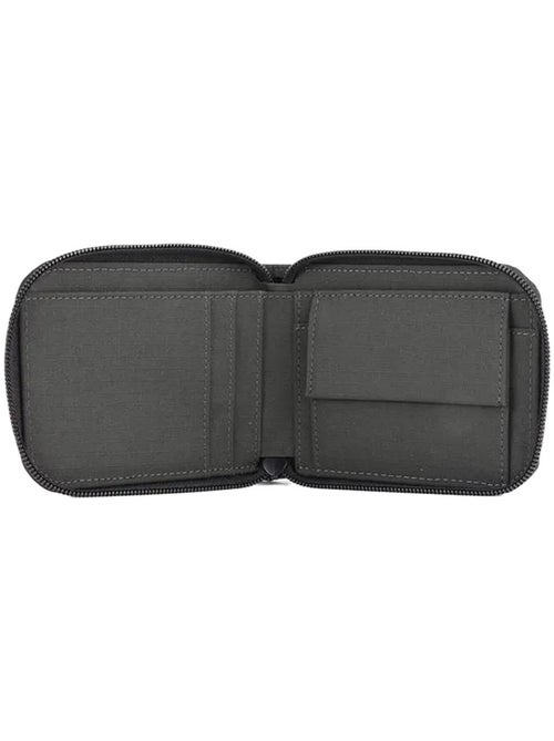 Cartera de Hombre Kaporal - Kiabi