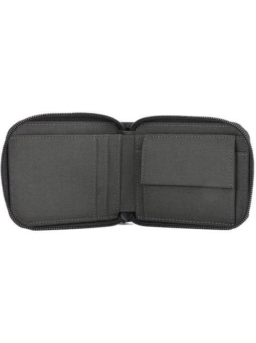 Cartera de Hombre Kaporal - Kiabi Cartera de Hombre Kaporal - Kiabi