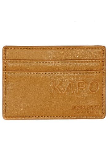 Cartera de Hombre Kaporal