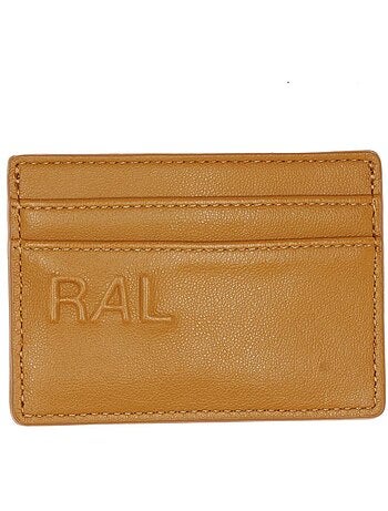 Cartera de Hombre Kaporal