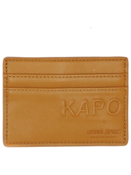 Cartera de Hombre Kaporal - Kiabi