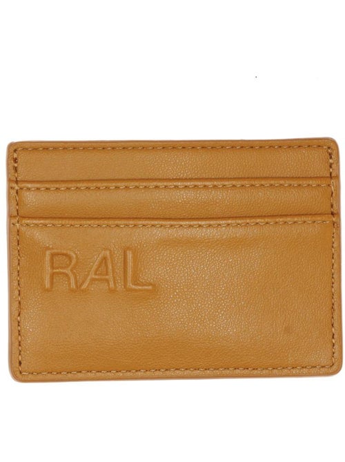Cartera de Hombre Kaporal - Kiabi