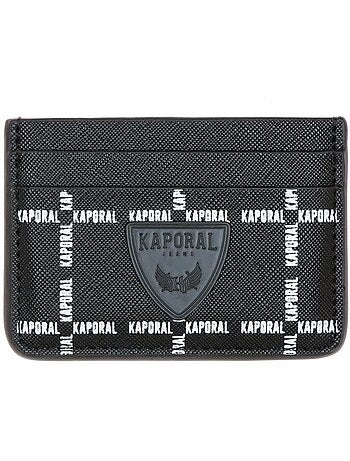 Cartera de Hombre Kaporal