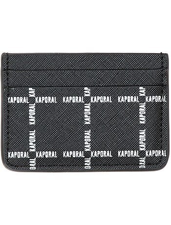 Cartera de Hombre Kaporal