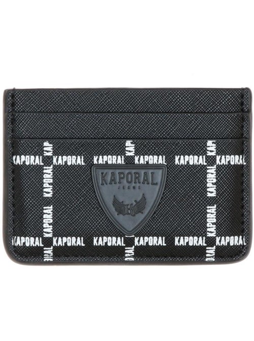 Cartera de Hombre Kaporal - Kiabi