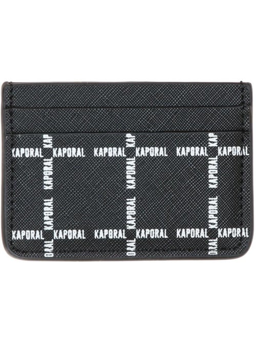 Cartera de Hombre Kaporal - Kiabi