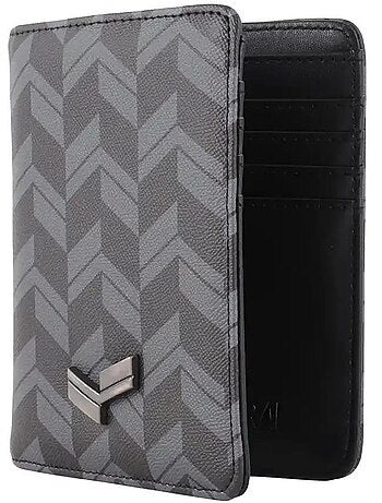 Cartera de Hombre Kaporal