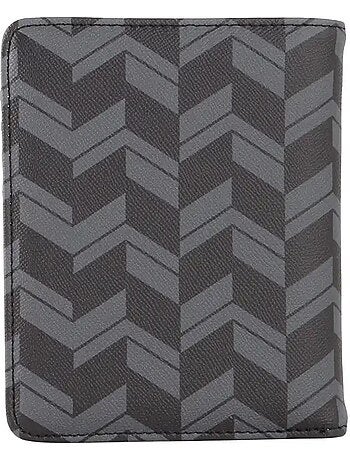 Cartera de Hombre Kaporal