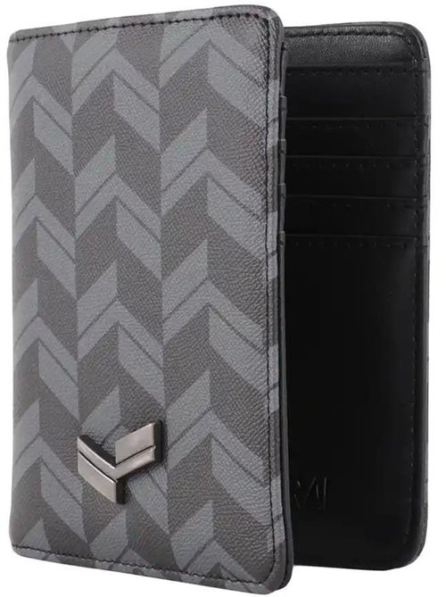 Cartera de Hombre Kaporal - Kiabi