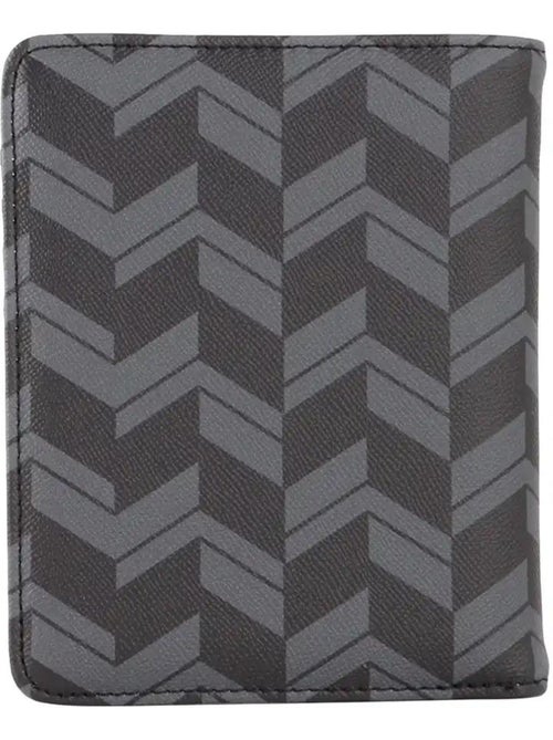 Cartera de Hombre Kaporal - Kiabi