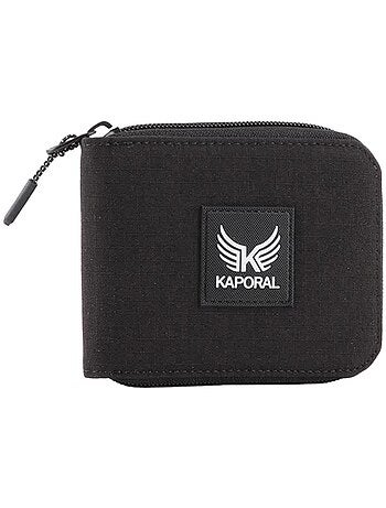 Cartera de Hombre Kaporal
