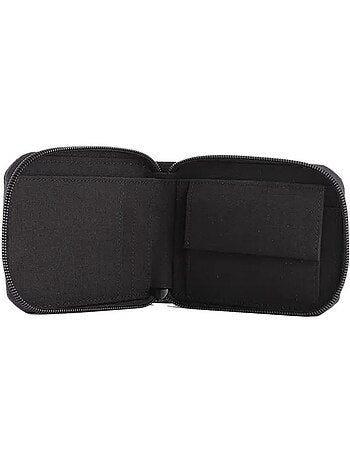 Cartera de Hombre Kaporal