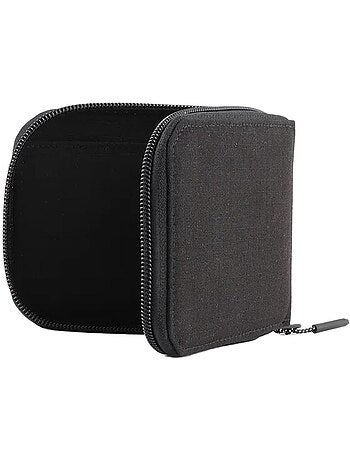 Cartera de Hombre Kaporal