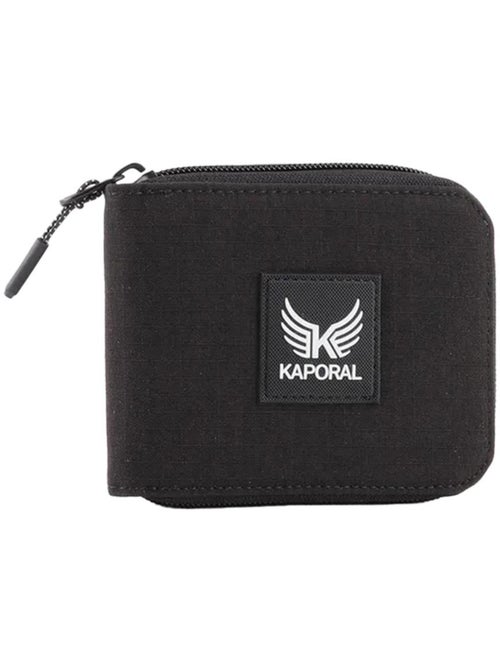 Cartera de Hombre Kaporal - Kiabi