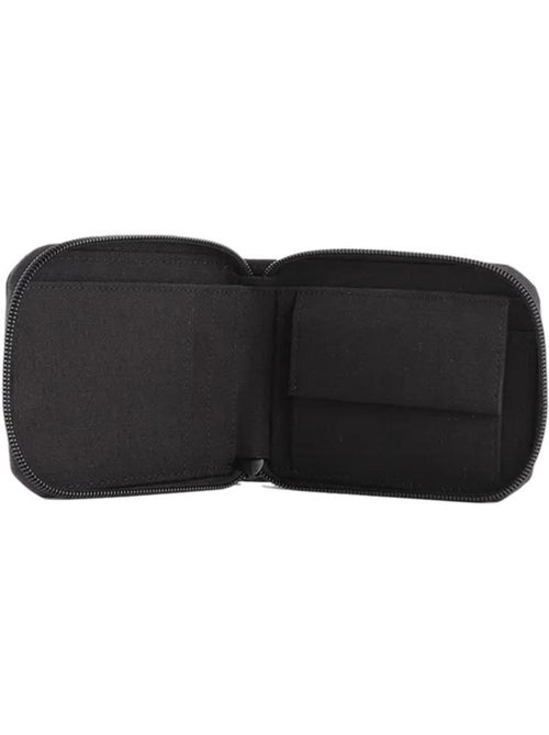 Cartera de Hombre Kaporal - Kiabi