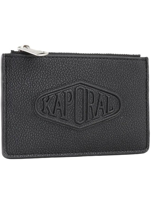 Cartera de Hombre Kaporal - Kiabi