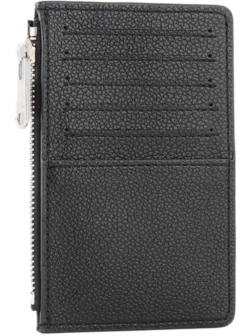 Cartera de Hombre Kaporal - Kiabi