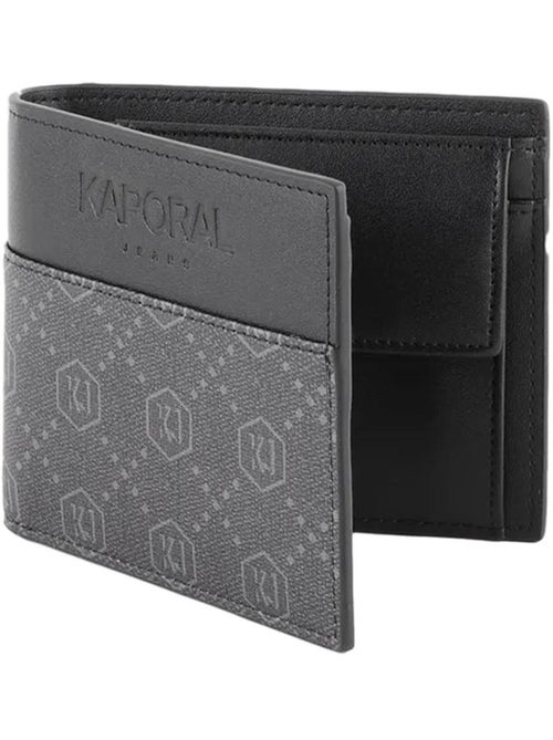 Cartera de Hombre Kaporal - Kiabi