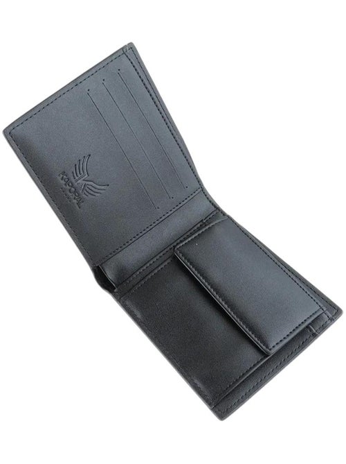 Cartera de Hombre Kaporal - Kiabi