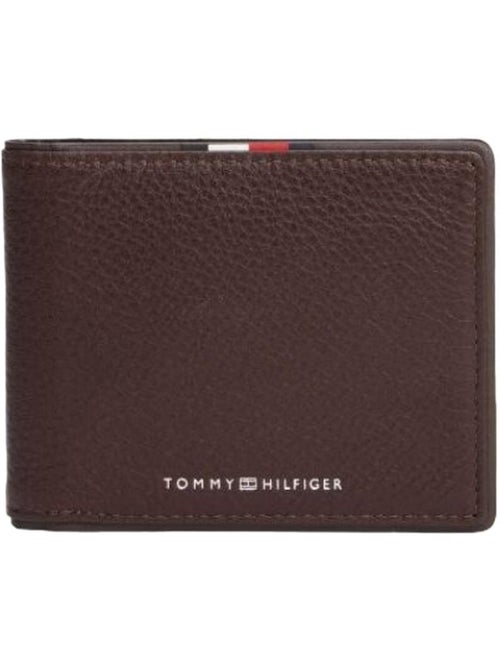 Cartera de hombre Tommy Hilfiger - Kiabi