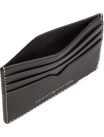 Cartera de hombre tommy hilfiger