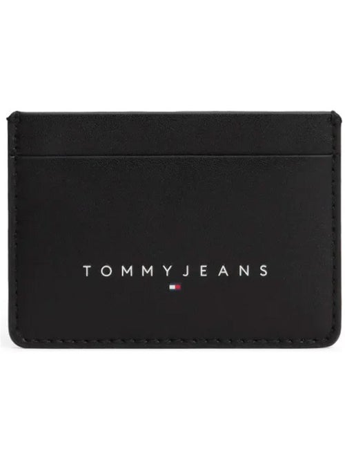 Cartera de Hombre Tommy Hilfiger - Kiabi