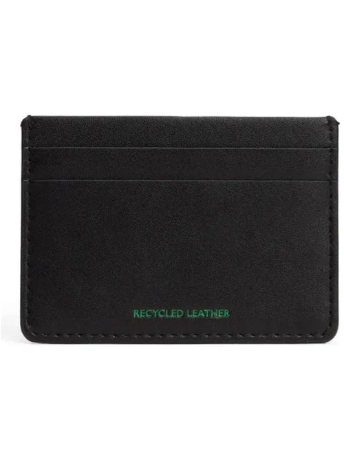 Cartera de Hombre Tommy Hilfiger - Kiabi