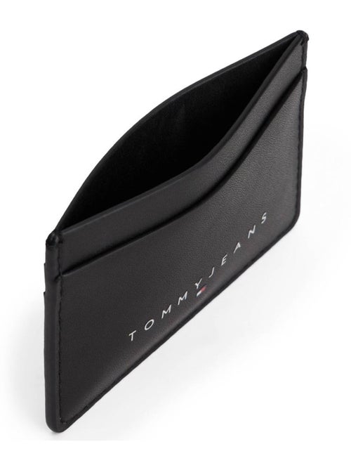 Cartera de Hombre Tommy Hilfiger - Kiabi