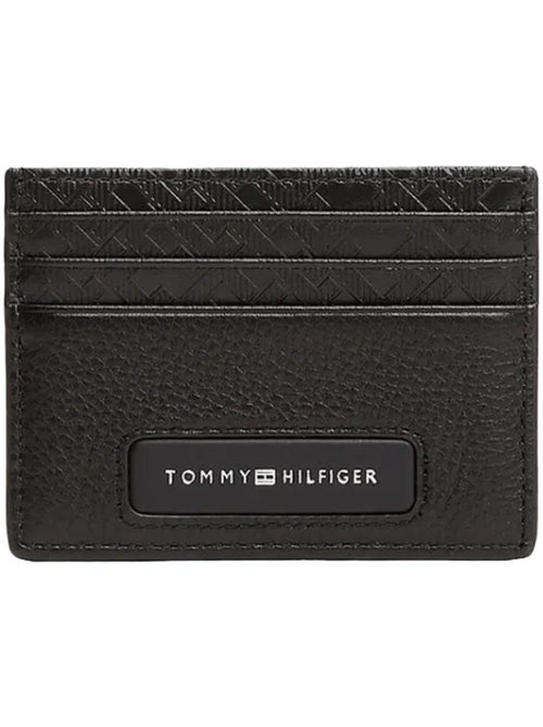 Cartera de Hombre Tommy Hilfiger - Kiabi