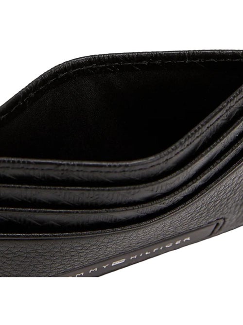 Cartera de Hombre Tommy Hilfiger - Kiabi