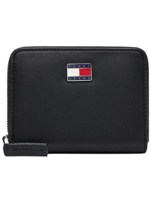 Cartera de Hombre Tommy Hilfiger - Kiabi