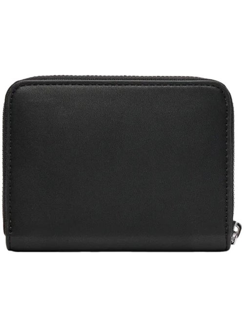 Cartera de Hombre Tommy Hilfiger - Kiabi