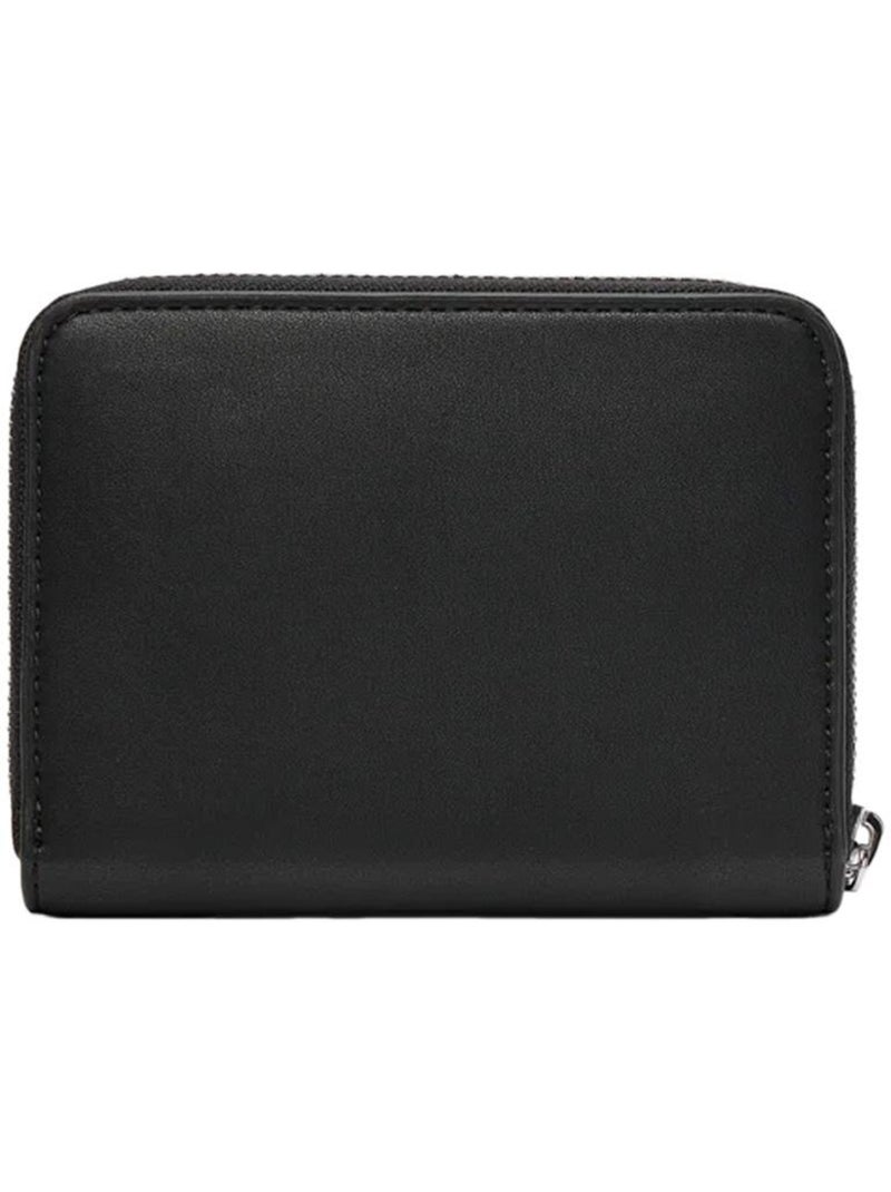 Cartera de Hombre Tommy Hilfiger Negro - Kiabi