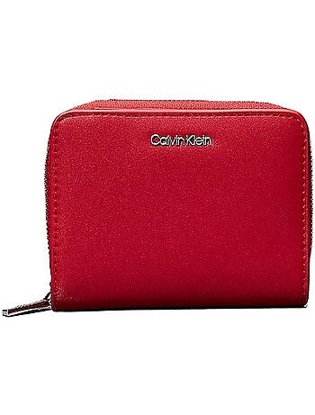 Cartera de Mujer Calvin Klein Jeans