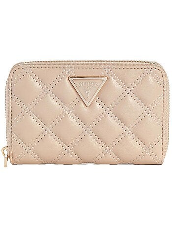 Cartera de Mujer Guess
