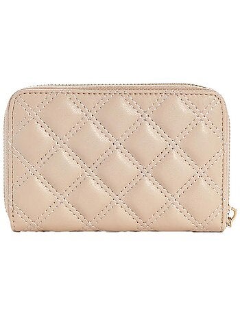 Cartera de Mujer Guess