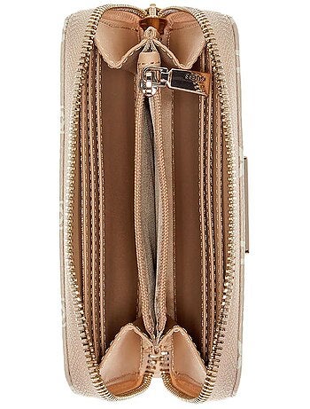 Cartera de Mujer Guess