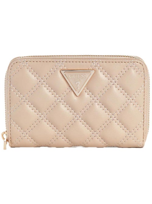 Cartera de Mujer Guess - Kiabi