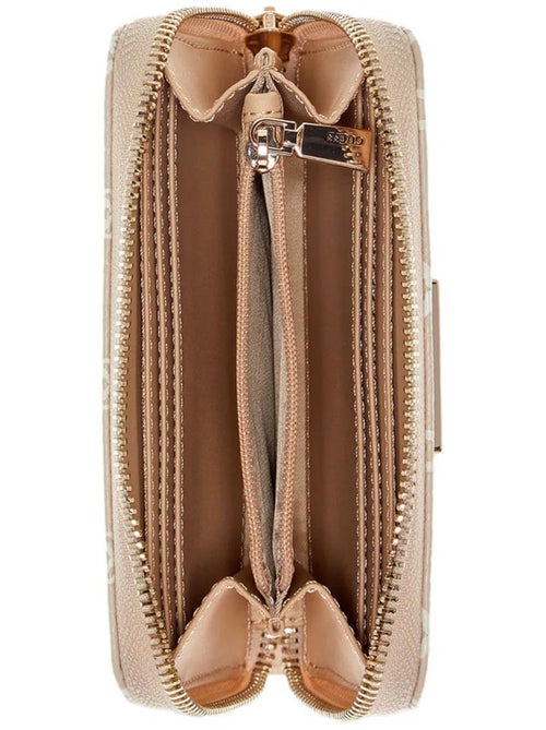 Cartera de Mujer Guess - Kiabi