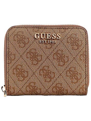 Cartera de Mujer Guess