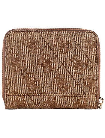 Cartera de Mujer Guess