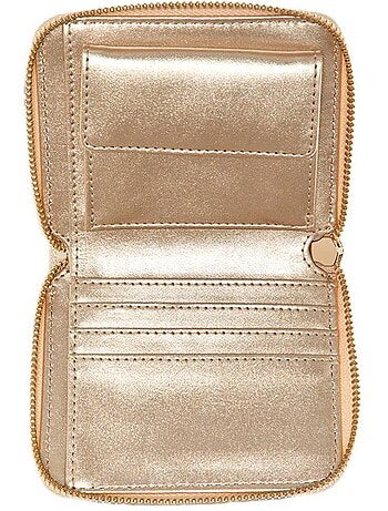 Cartera de Mujer Guess
