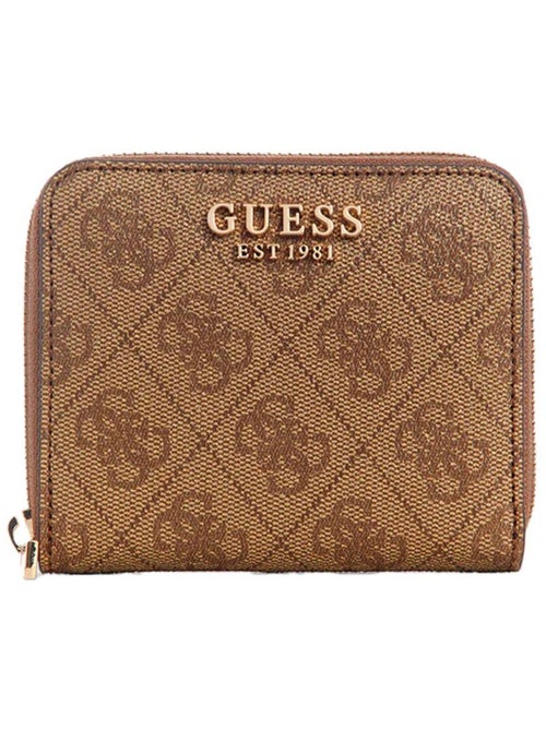Cartera de Mujer Guess - Kiabi