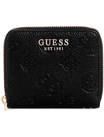 Cartera de Mujer Guess
