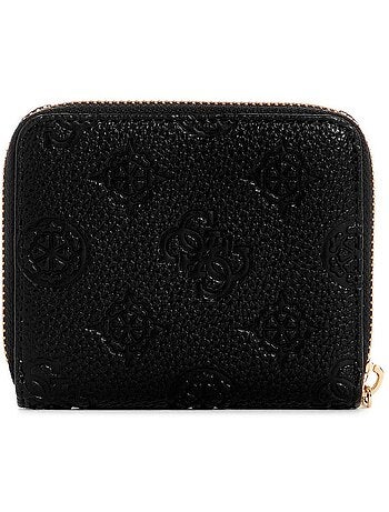 Cartera de Mujer Guess