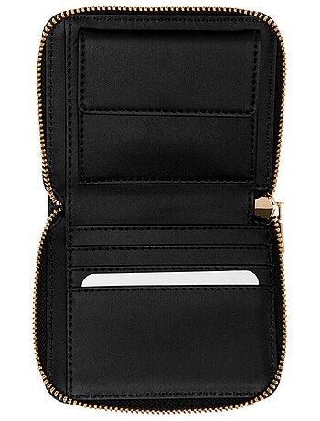 Cartera de Mujer Guess