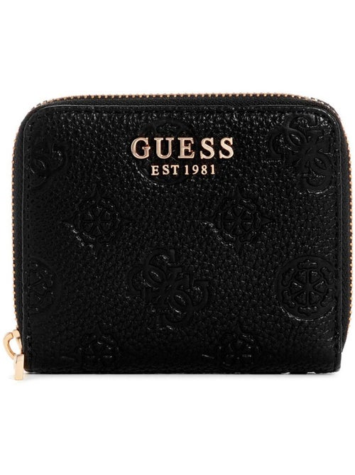 Cartera de Mujer Guess - Kiabi